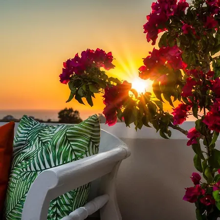 Διαμέρισμα George Apartments2 Βόθον