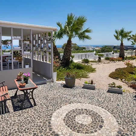 George Apartments2 Βόθον