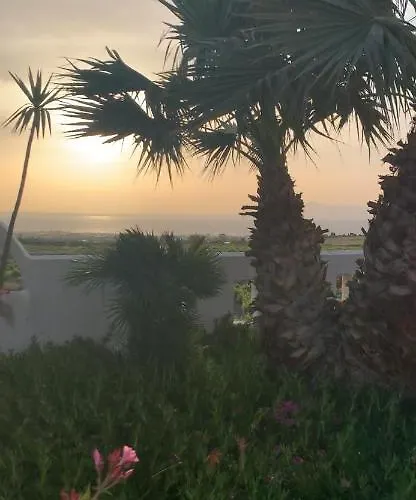 George Apartments2 Apartament *